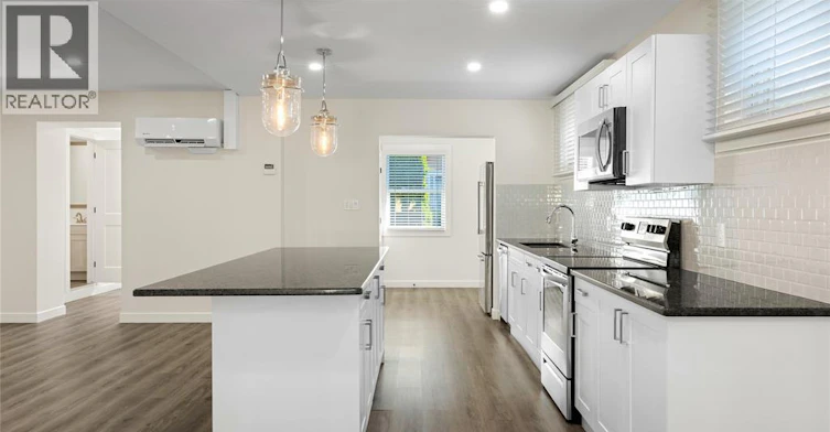 2-2605 Seminole, Windsor, ON, N8Y 1X6 - 10