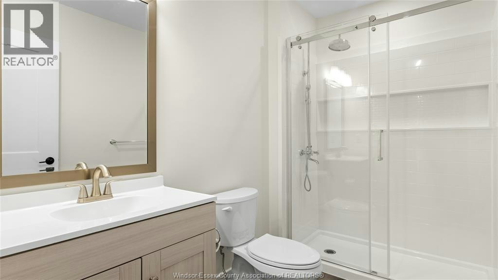 2-2605 Seminole, Windsor, ON, N8Y 1X6 - 16