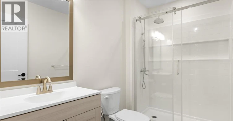 2-2605 Seminole, Windsor, ON, N8Y 1X6 - 16