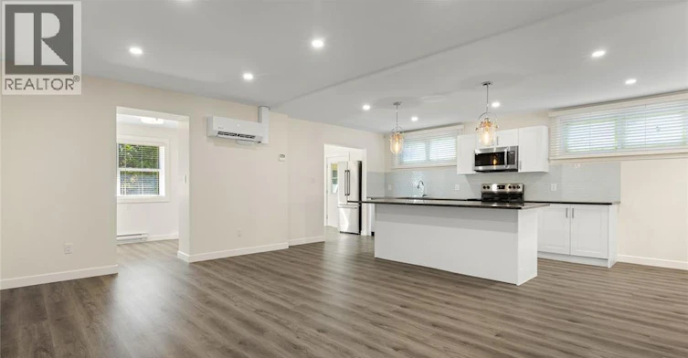2-2605 Seminole, Windsor, ON, N8Y 1X6 - 5