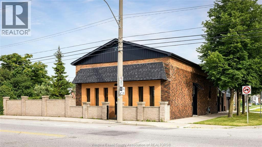 2-2605 Seminole, Windsor, ON, N8Y 1X6 - 23