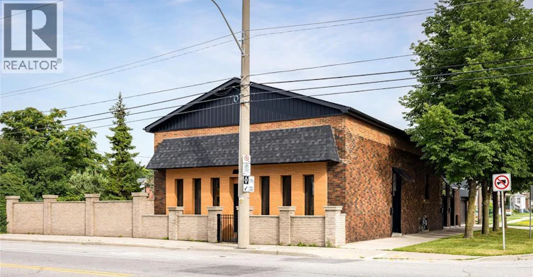 2-2605 Seminole, Windsor, ON, N8Y 1X6 - 23