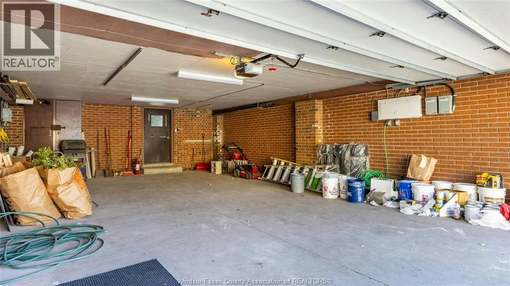 2-2605 Seminole, Windsor, ON, N8Y 1X6 - 18