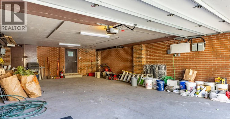 2-2605 Seminole, Windsor, ON, N8Y 1X6 - 18
