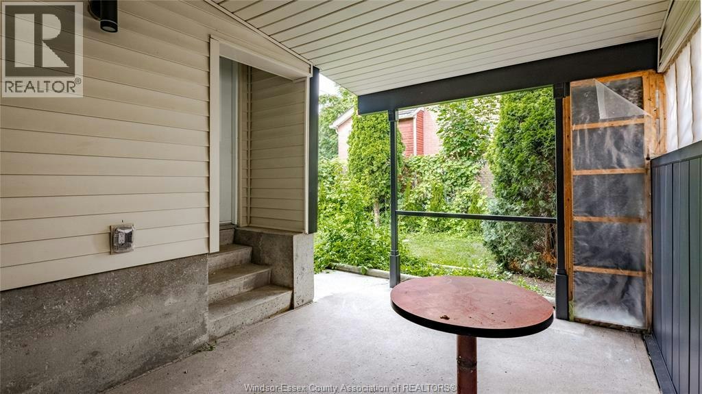 2-2605 Seminole, Windsor, ON, N8Y 1X6 - 21