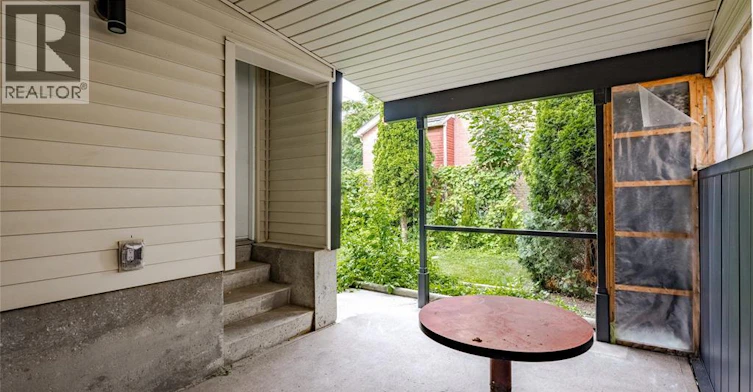 2-2605 Seminole, Windsor, ON, N8Y 1X6 - 21