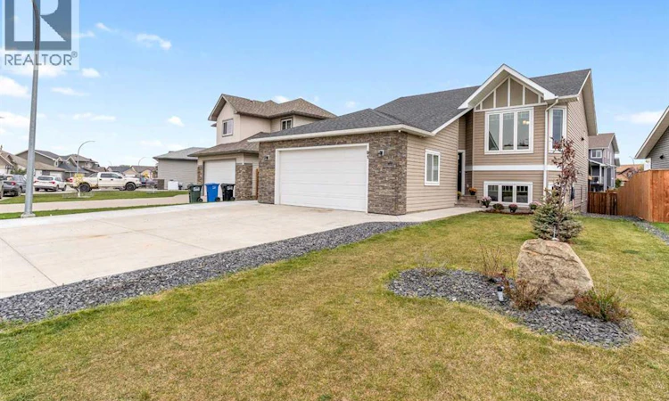 91 Valarosa Drive