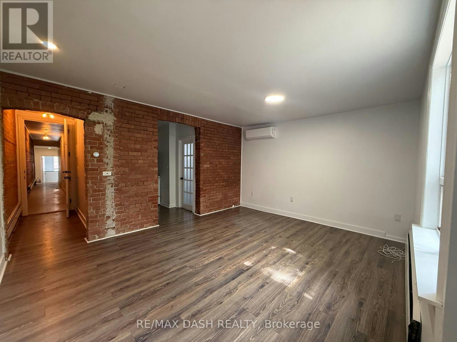 3-1303 Bloor Street W, Toronto, ON, M6H 1P1 - 4