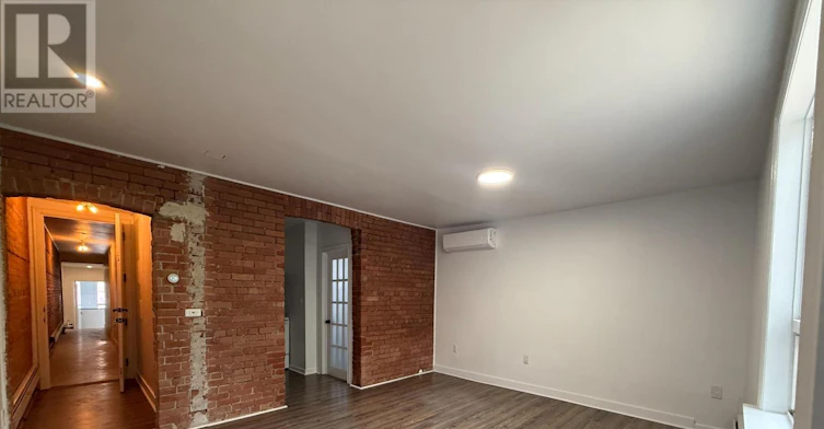 3-1303 Bloor Street W, Toronto, ON, M6H 1P1 - 4