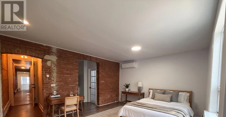 3-1303 Bloor Street W, Toronto, ON, M6H 1P1