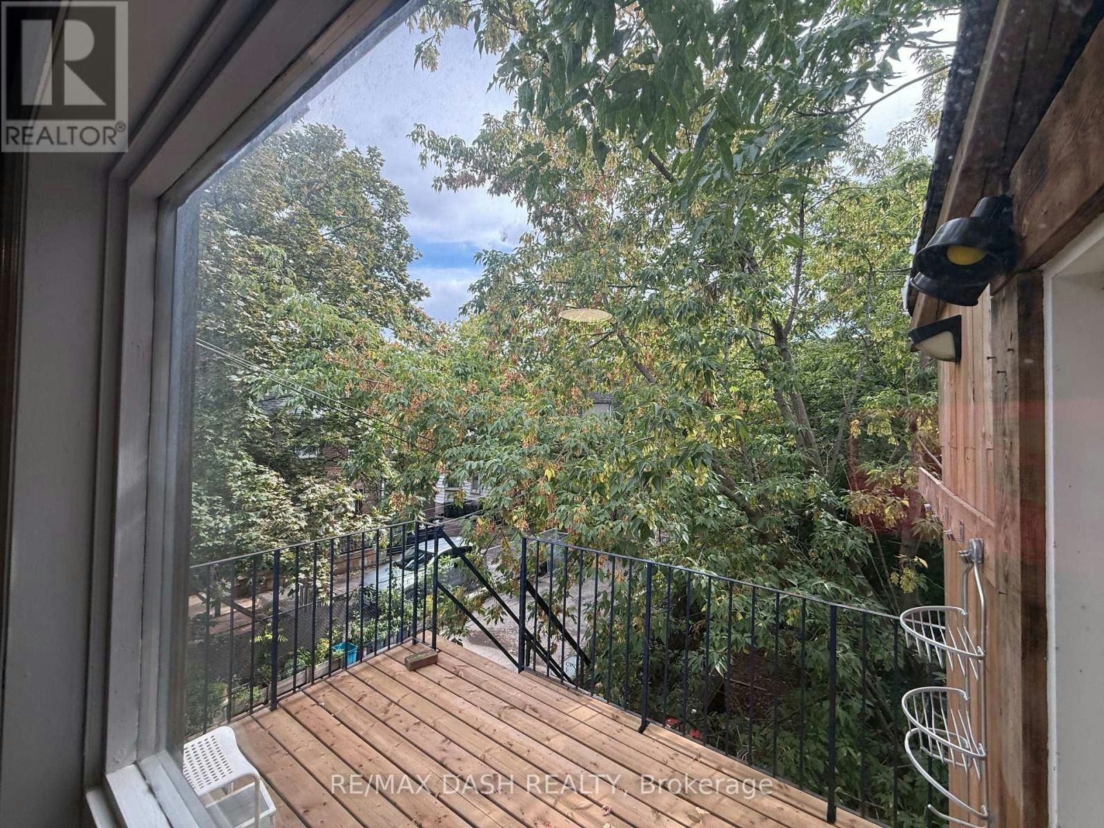 3-1303 Bloor Street W, Toronto, ON, M6H 1P1 - 10