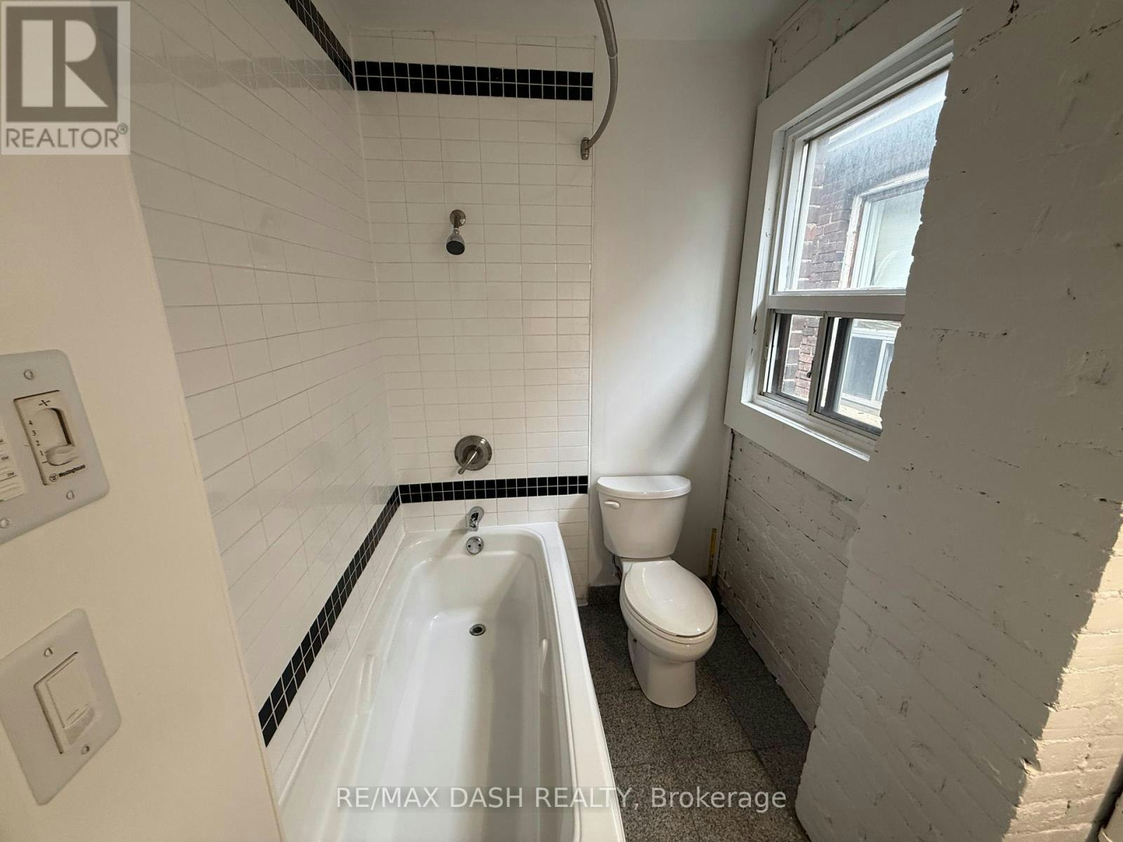 3-1303 Bloor Street W, Toronto, ON, M6H 1P1 - 12