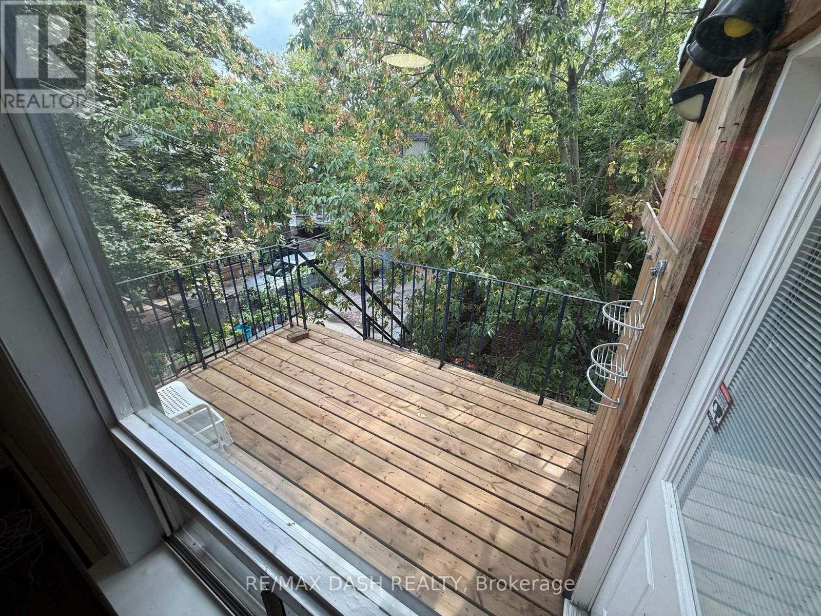 3-1303 Bloor Street W, Toronto, ON, M6H 1P1 - 14