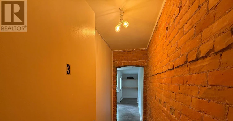 3-1303 Bloor Street W, Toronto, ON, M6H 1P1 - 3