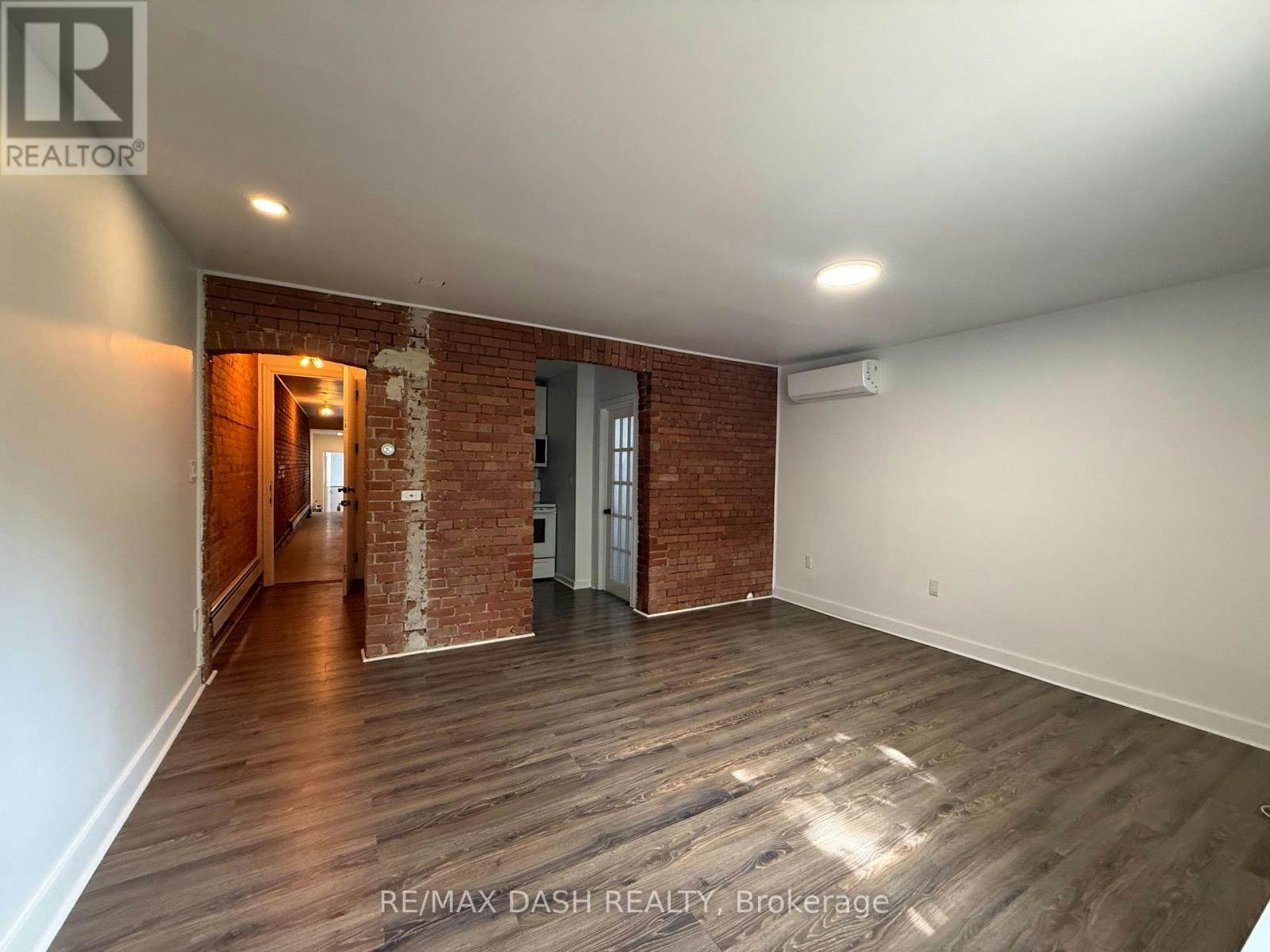 3-1303 Bloor Street W, Toronto, ON, M6H 1P1 - 5