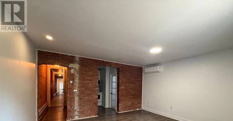3-1303 Bloor Street W, Toronto, ON, M6H 1P1 - 5