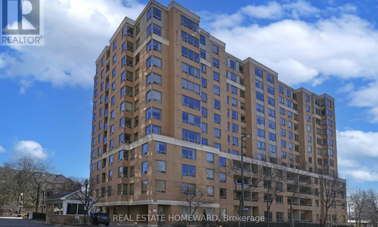 916-88 Grandview Way