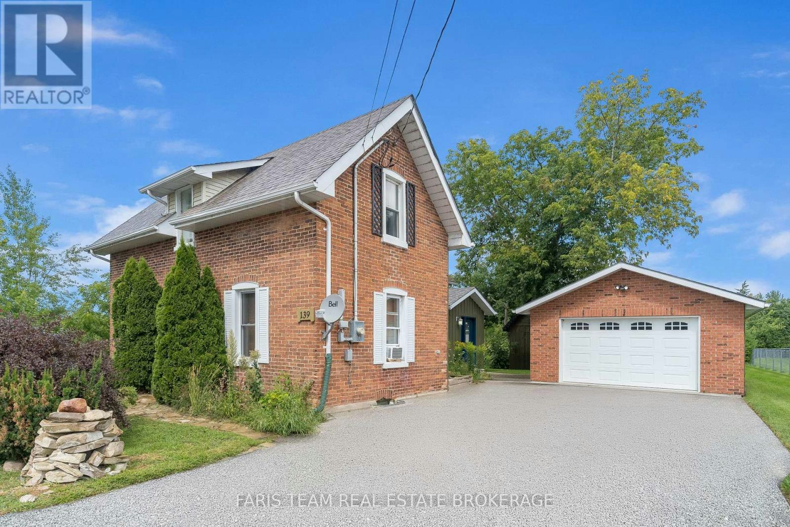 139 Veterans Lane, Tay, ON, L0K 2A0