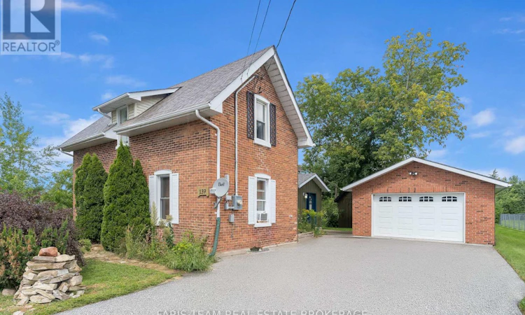 139 Veterans Lane