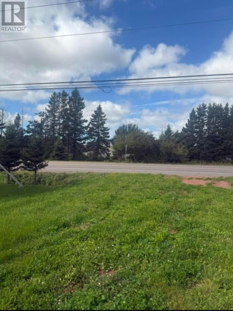 25047 2 Route, Kensington, PE, C0B 1M0