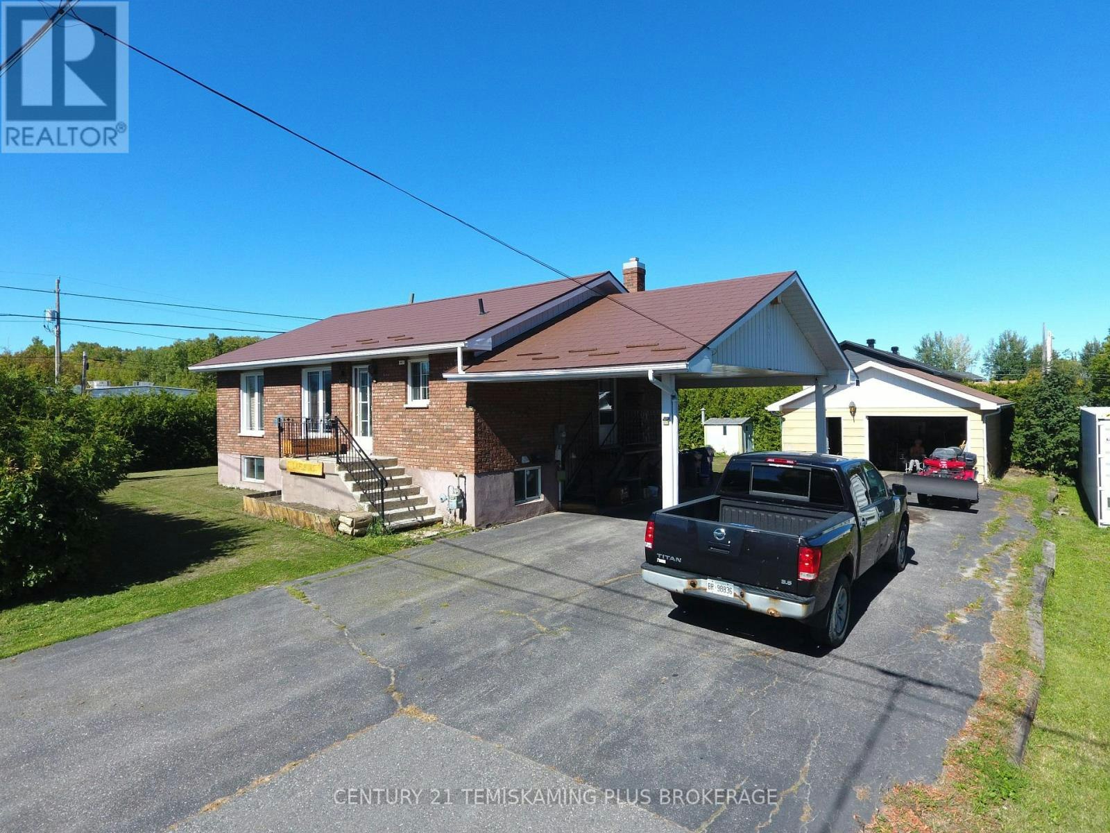 451 Joyal Drive, Temiskaming Shores, ON, P0J 1K0