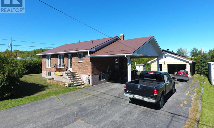 451 Joyal Drive