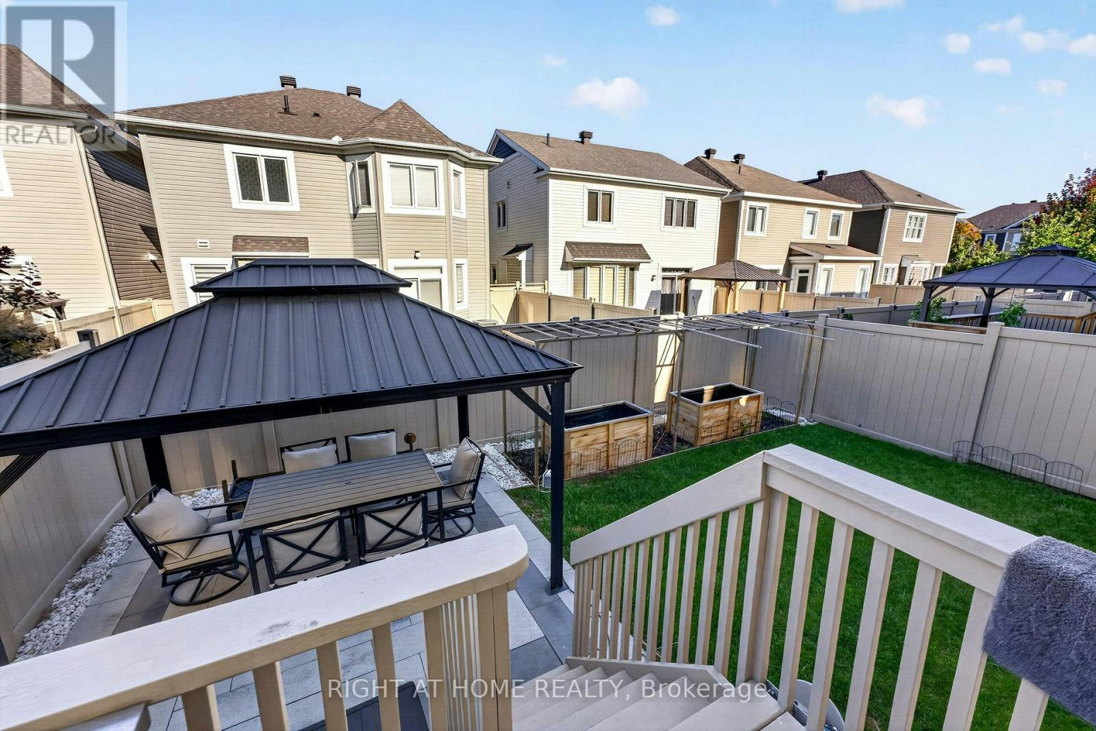 31 Summitview Drive, Ottawa, ON, K2M 2V9 - 26