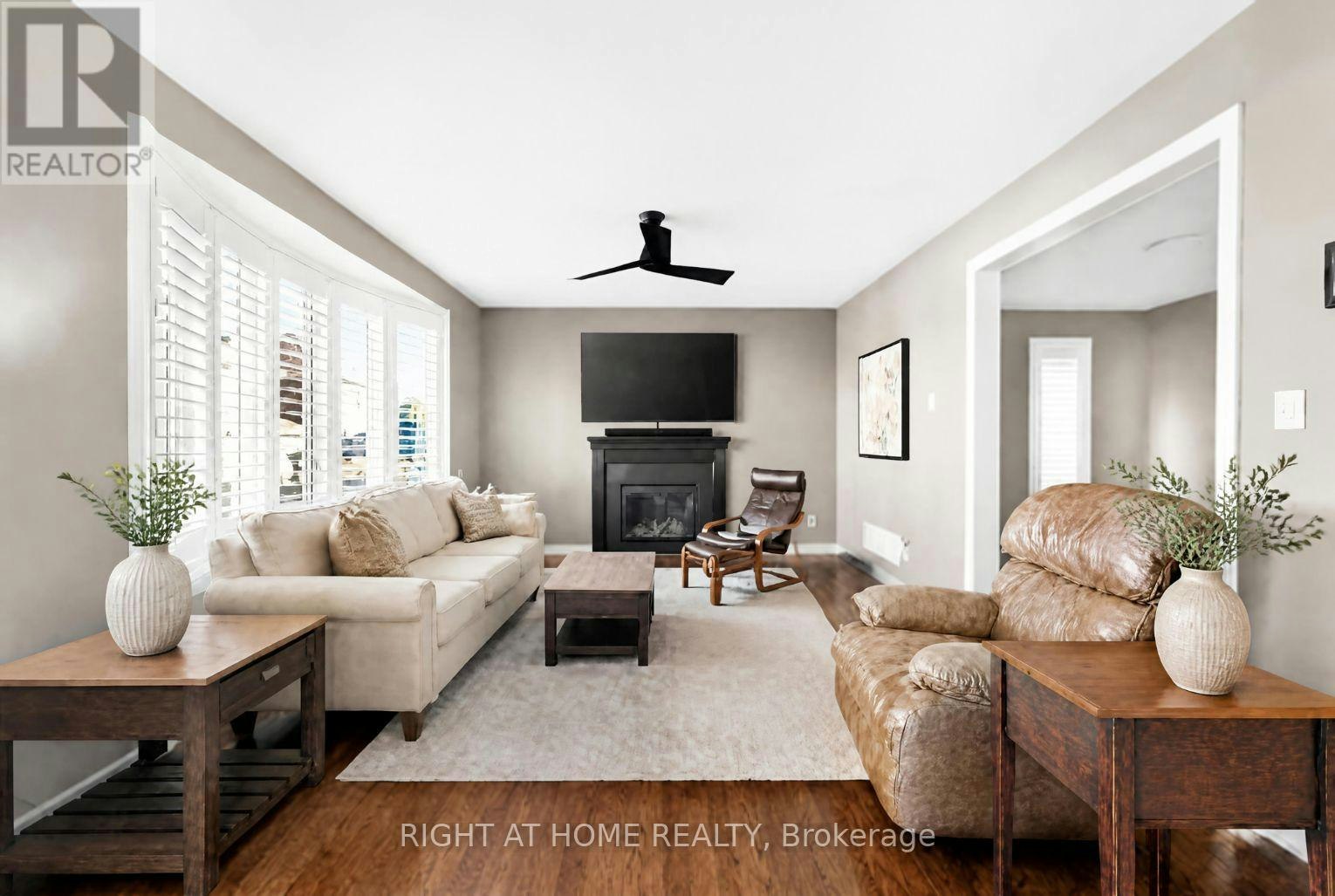 31 Summitview Drive, Ottawa, ON, K2M 2V9 - 10