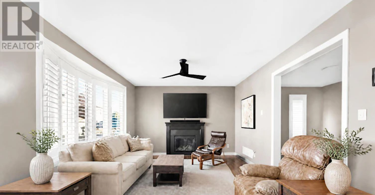 31 Summitview Drive, Ottawa, ON, K2M 2V9 - 10