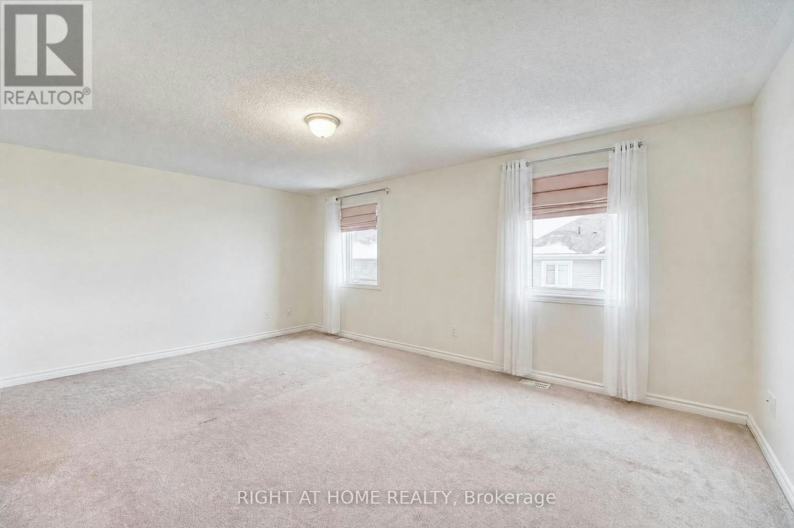 31 Summitview Drive, Ottawa, ON, K2M 2V9 - 19