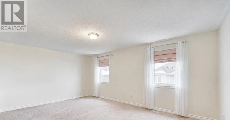 31 Summitview Drive, Ottawa, ON, K2M 2V9 - 19