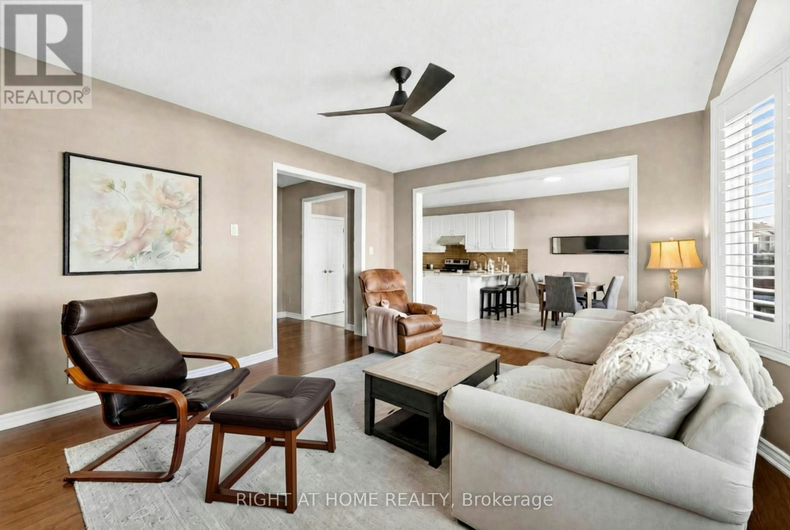 31 Summitview Drive, Ottawa, ON, K2M 2V9 - 11