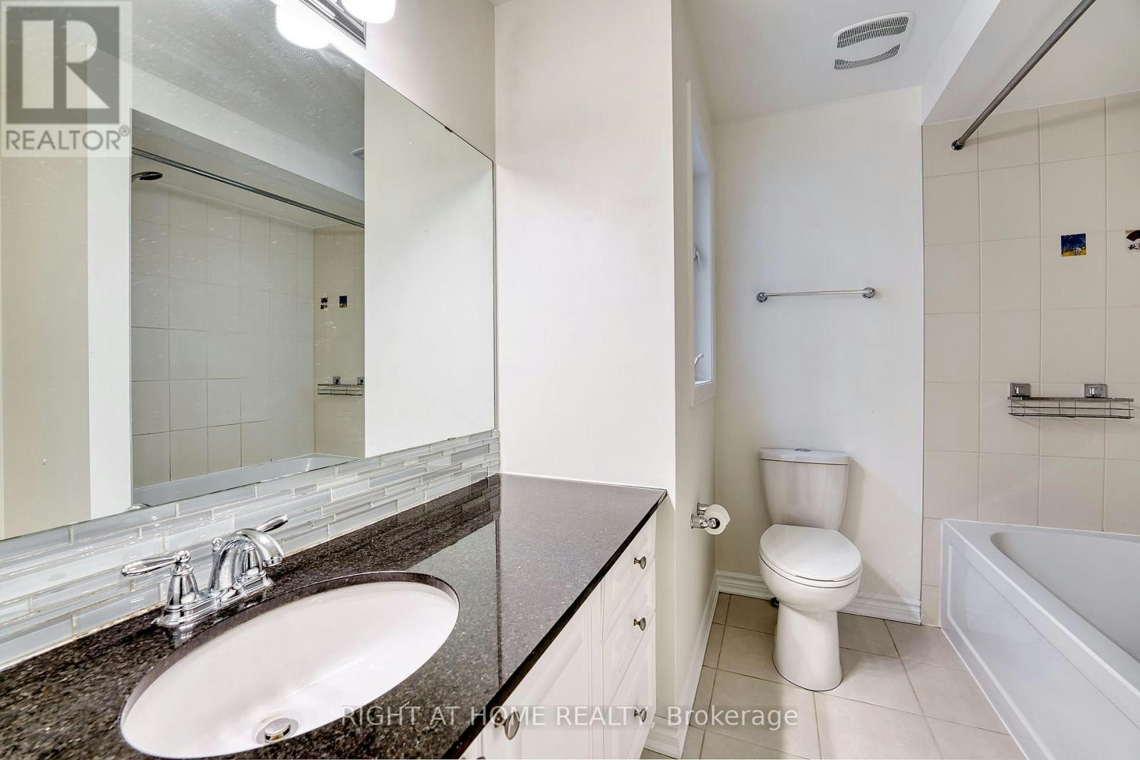 31 Summitview Drive, Ottawa, ON, K2M 2V9 - 20