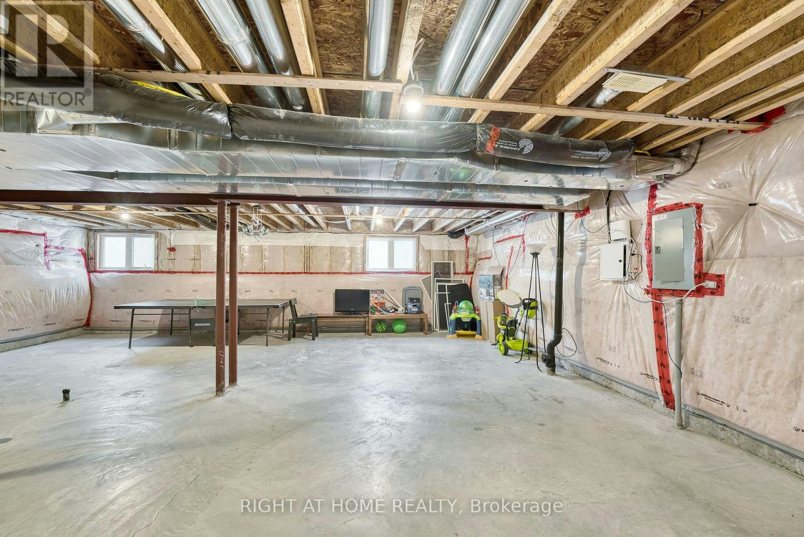31 Summitview Drive, Ottawa, ON, K2M 2V9 - 22