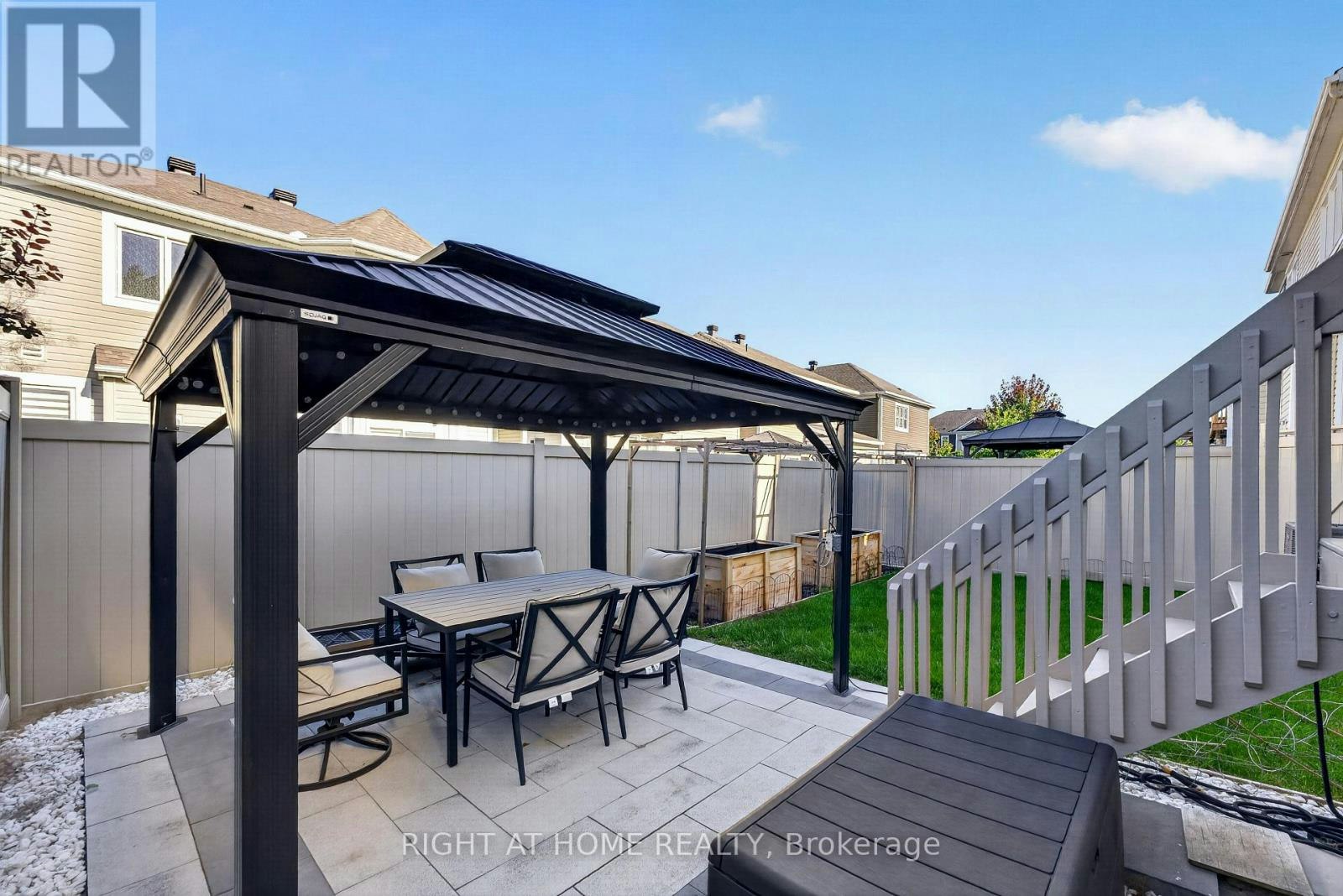 31 Summitview Drive, Ottawa, ON, K2M 2V9 - 25