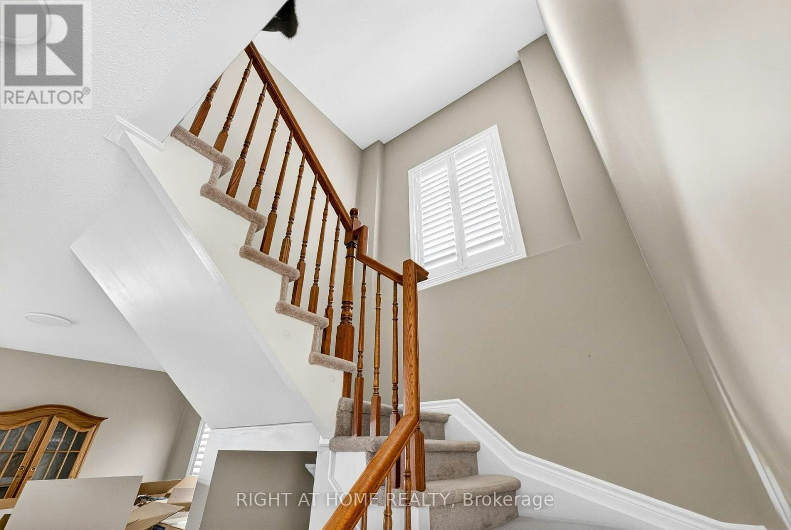 31 Summitview Drive, Ottawa, ON, K2M 2V9 - 13