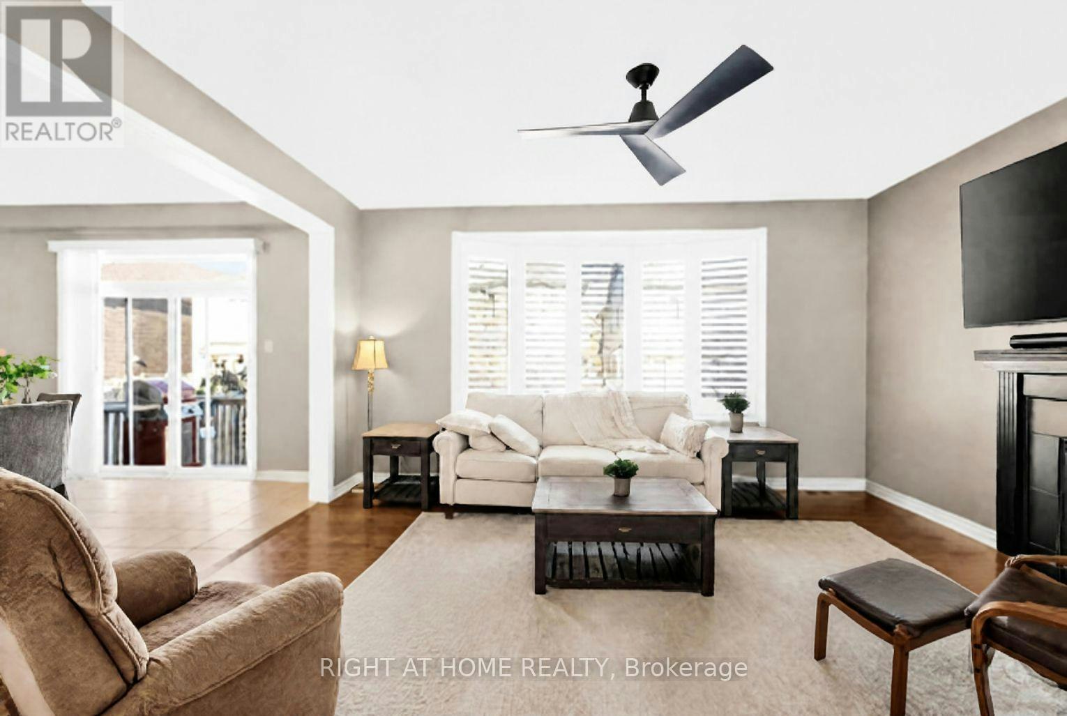 31 Summitview Drive, Ottawa, ON, K2M 2V9 - 12