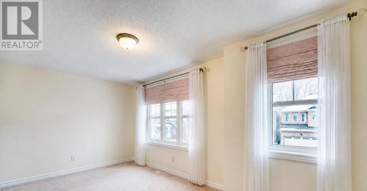 31 Summitview Drive, Ottawa, ON, K2M 2V9 - 14
