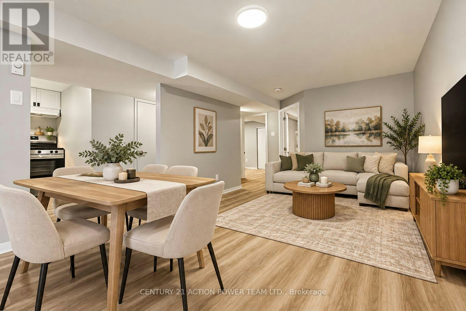 B-1936 Longman Crescent, Ottawa, ON, K1C 5G6 - 4