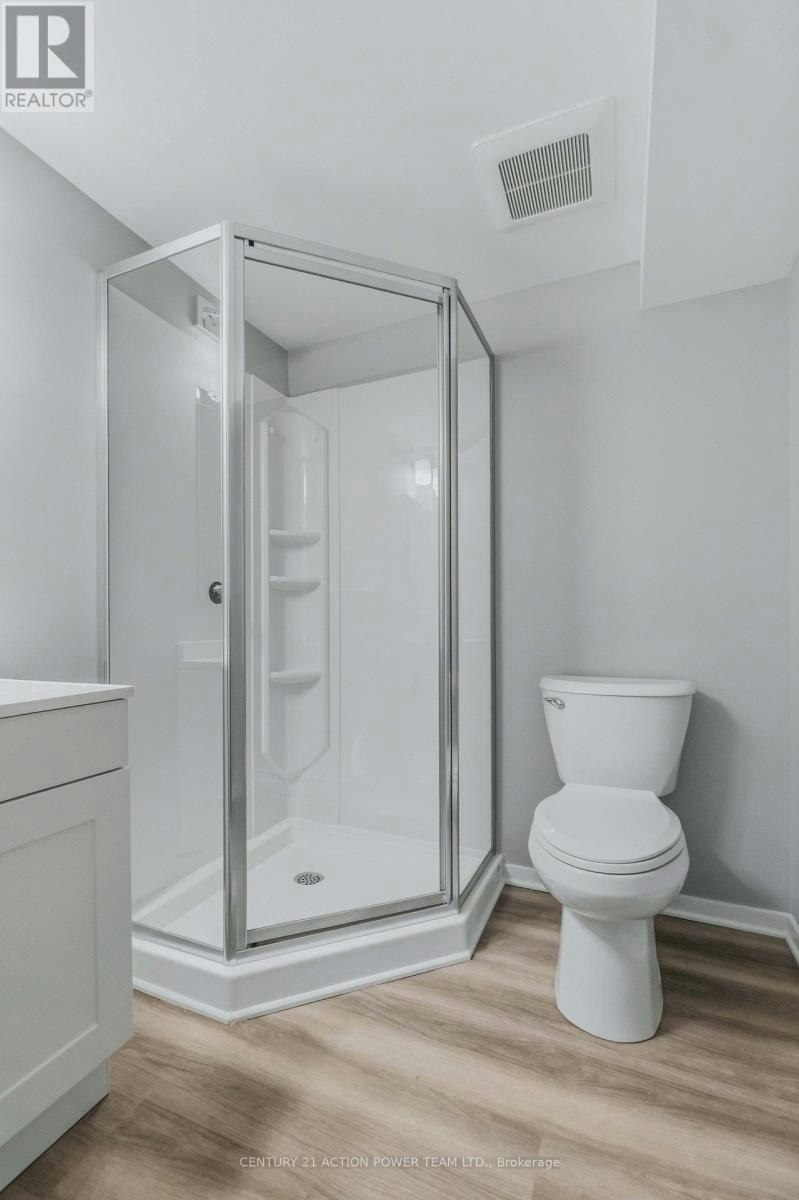 B-1936 Longman Crescent, Ottawa, ON, K1C 5G6 - 19