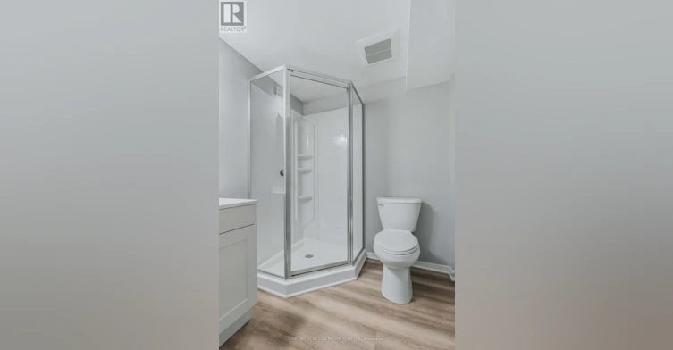 B-1936 Longman Crescent, Ottawa, ON, K1C 5G6 - 19