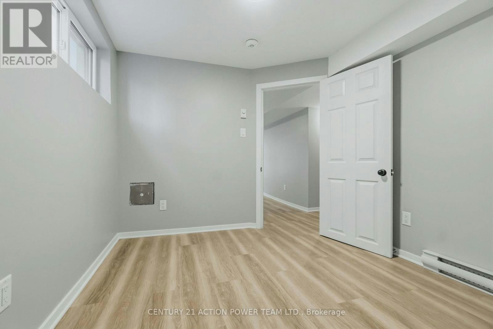 B-1936 Longman Crescent, Ottawa, ON, K1C 5G6 - 16