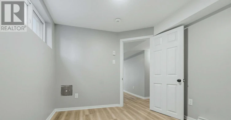 B-1936 Longman Crescent, Ottawa, ON, K1C 5G6 - 16