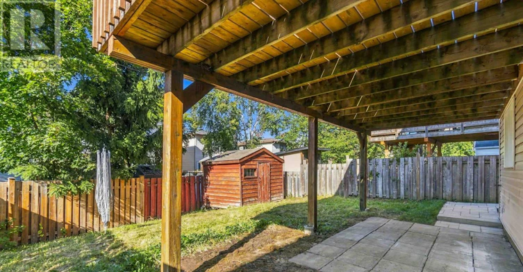 B-1936 Longman Crescent, Ottawa, ON, K1C 5G6 - 25