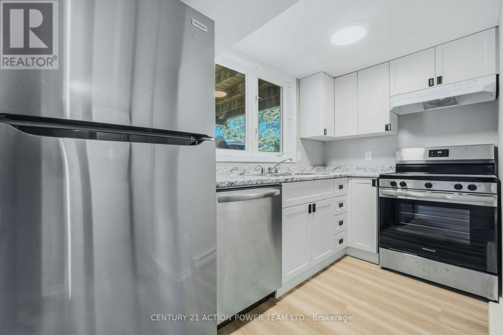 B-1936 Longman Crescent, Ottawa, ON, K1C 5G6 - 11