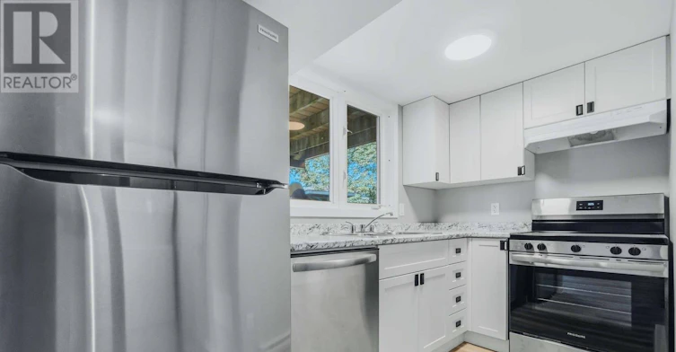 B-1936 Longman Crescent, Ottawa, ON, K1C 5G6 - 11