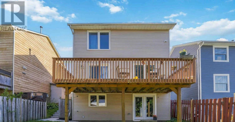 B-1936 Longman Crescent, Ottawa, ON, K1C 5G6 - 28