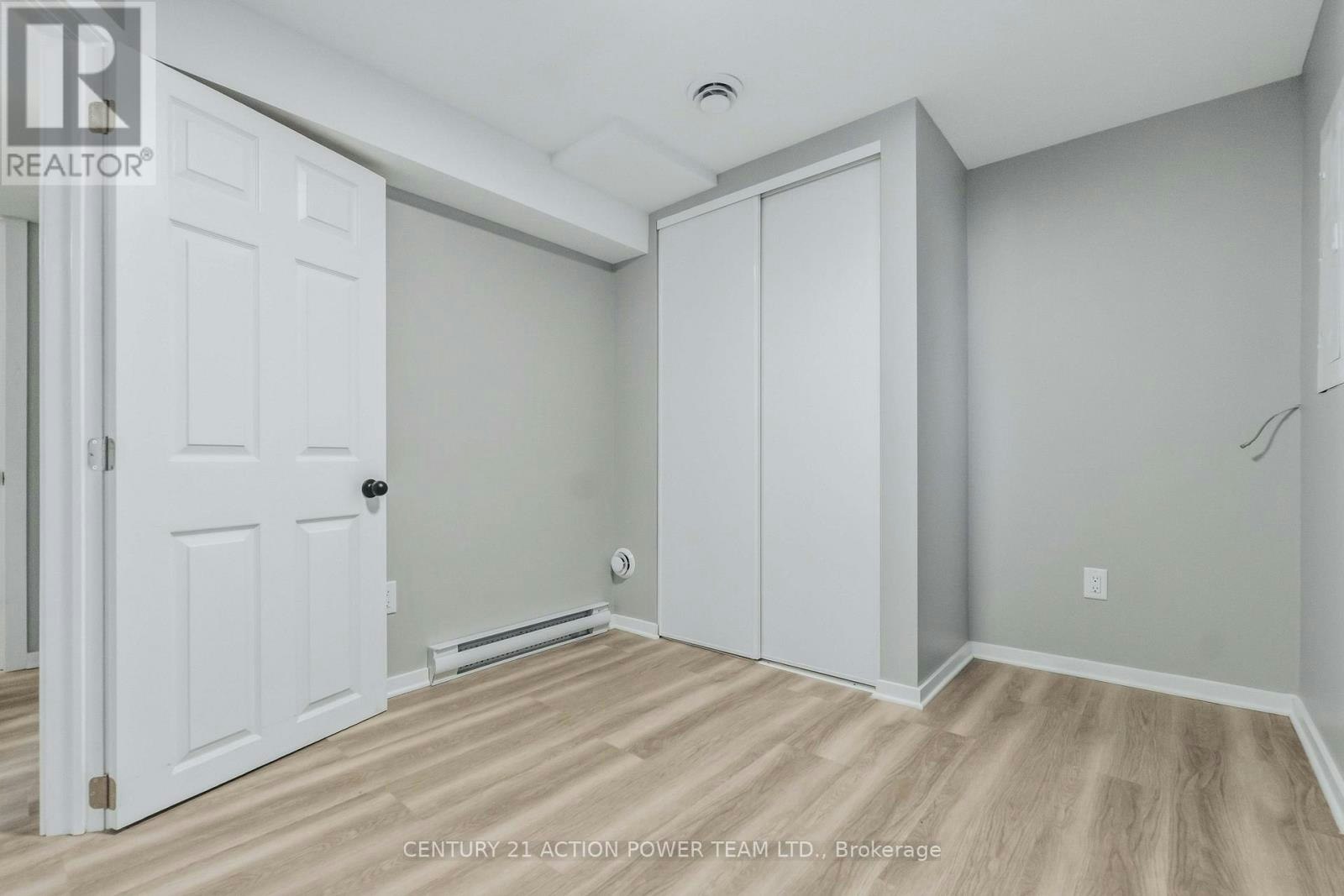 B-1936 Longman Crescent, Ottawa, ON, K1C 5G6 - 17