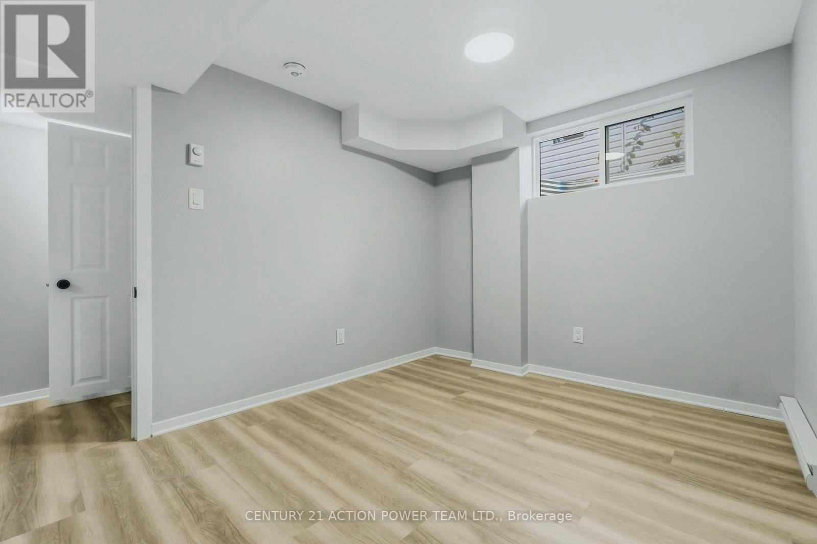 B-1936 Longman Crescent, Ottawa, ON, K1C 5G6 - 23