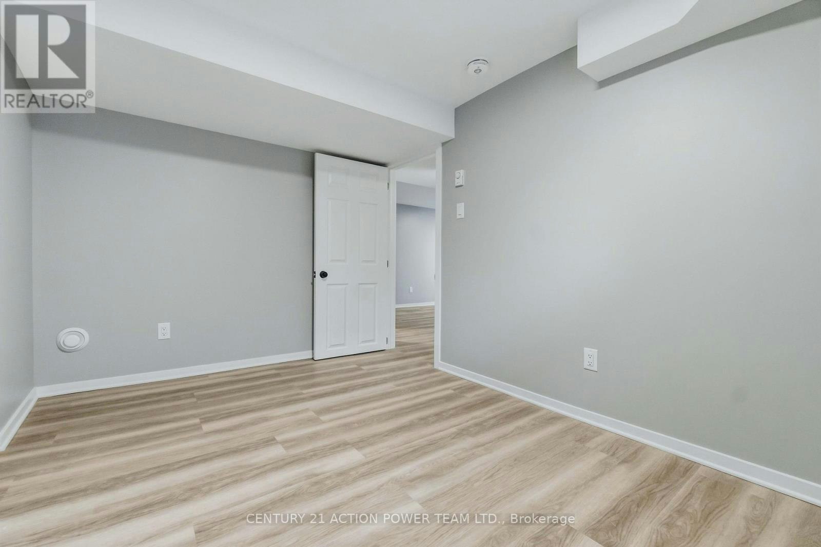 B-1936 Longman Crescent, Ottawa, ON, K1C 5G6 - 24
